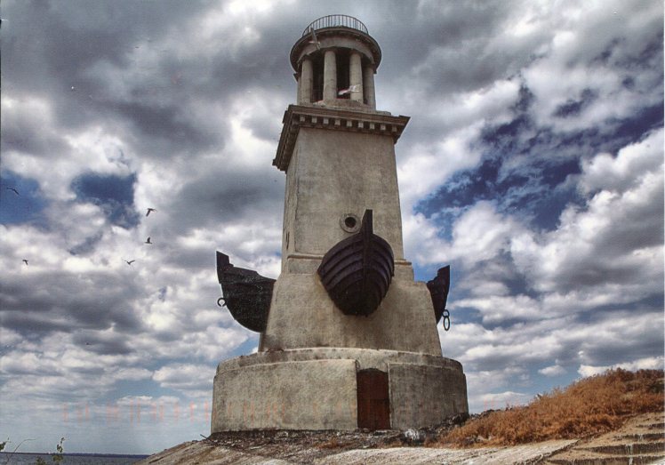 russia-volgodonsk-lighthouse