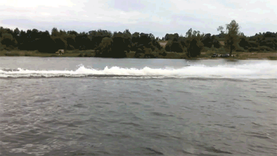 Insane-Russian-Water-Ride