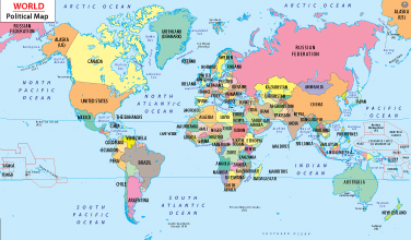 World_Map-Final-New-political (800)