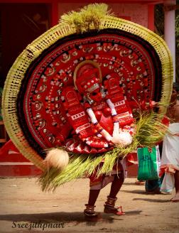 Theyyam16_rs