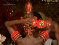 Theyyam3_rs